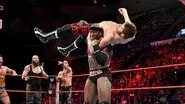 April 16, 2018 (Hartford, CT) still