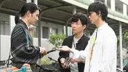 Episode 9 still