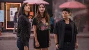 Episode 4 still