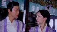 Episode 3 still