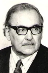 Georgi Shchukin