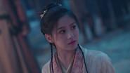 Episode 22 still