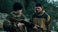 Episode 8 still