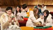 Episode 9 still