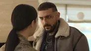 Episode 5 still