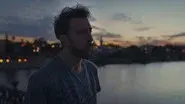 Episode 5 still