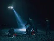 Episode 4 still