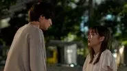 Episode 6 still