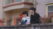 Episode 13 still
