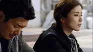 Episode 10 still