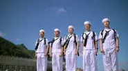 Episode 9 still