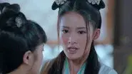 Episode 2 still