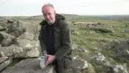 Ghosts of Stonehenge still
