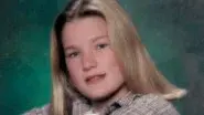 Help Find Molly Bish's Killer still