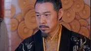 Episode 59 still