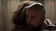 Episode 7 still