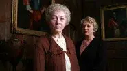 Ordeal by Innocence still