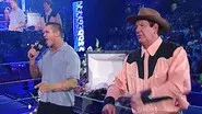 SmackDown - Sep. 23, 2005 still