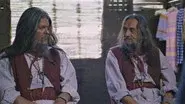 Episode 20 still