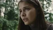 Episode 8 still