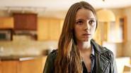The Hollow Girl still