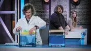 Episode 3 still