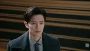 Episode 13 still