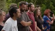 Episode 5 still
