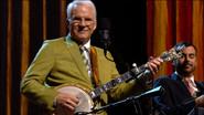 Steve Martin and The Sheep Canyon Rangers ft Edie Brickell still