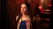 Episode 5 still