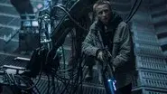 Episode 1 still