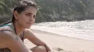Episodio 33 still