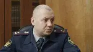 Пацаны и Бальная Система still