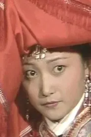 Shi Dai