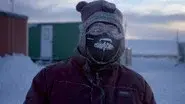 Into the Freeze still