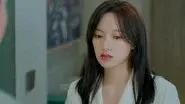 Episode 20 still