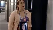Episode 9 still
