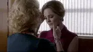 Episode 4 still