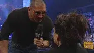 SmackDown - Jun. 13, 2008 still