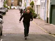 Episode 6 still