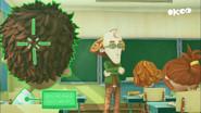 Episode 11 still
