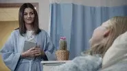 ICU still