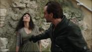 Mort ou vif (Dead or Alive) still