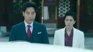 Episode 7 still