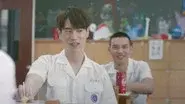Episode 1 still