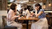 Episode 6 still