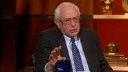 Sen. Bernie Sanders still