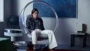 Episode 1 / Episode 2 still