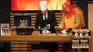 Episode 2 still