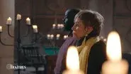 Episode 7 still